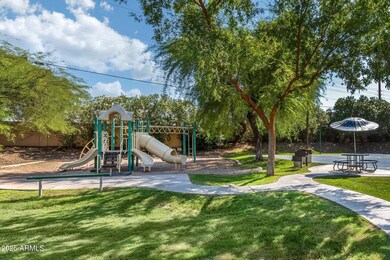 Chidlrens' Park