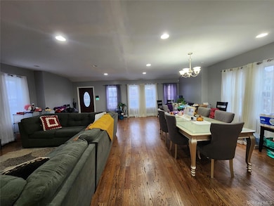 19614 104th Ave, Jamaica, NY 11412 - photo 4