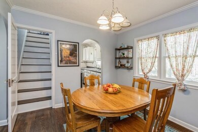 1304 48th St, Des Moines, IA 50311 - photo 6