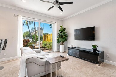 2010 Murano Bay Dr, Boynton Beach, FL 33435 - photo 6