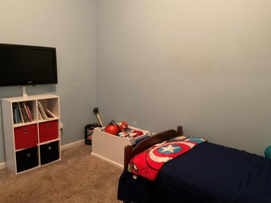 1005 Feagin Mill Rd, Warner Robins, GA 31088 - photo 6