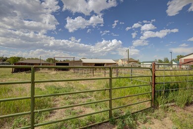 2719 West Ave, Cody, WY 82414 - photo 7