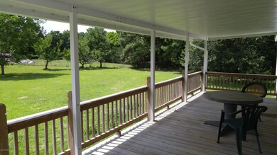G4 Pics 6-22-17 058