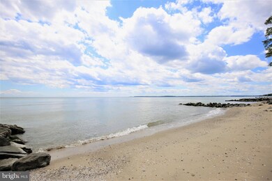 988 Golden Way W, Lusby, MD 20657 - photo 3