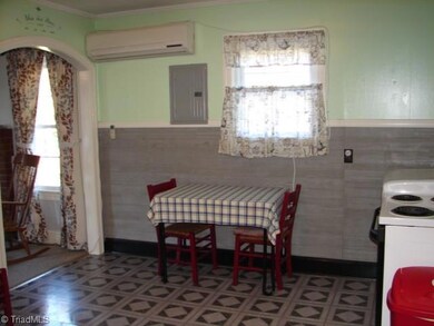 7597 Us Highway 220 S, Asheboro, NC 27205 - photo 5