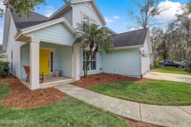 4-web-or-mls-6_TJ 1481 Marshview Ct_