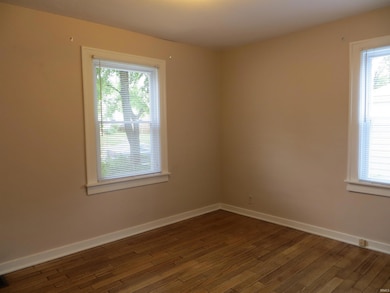 2024 E 3rd St, Bloomington, IN 47401 - photo 7