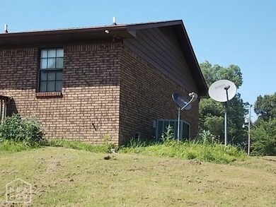 26 Greene Road 610, Beech Grove, AR 72412 - photo 6