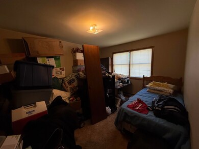 214 Guenther St, Oshkosh, WI 54902 - photo 6