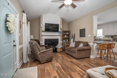 005-7769MichelleRoad-RockyMount-NC-27803