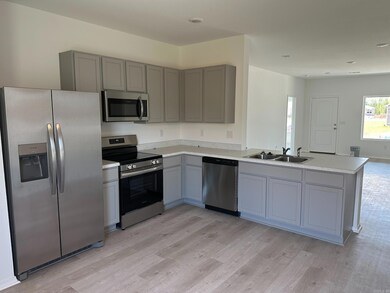 6728 Watercrest Loop, North Little Rock, AR 72117 - photo 3