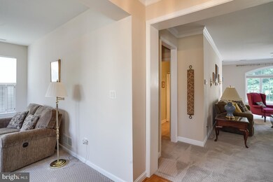 630 Poets Way, Middletown, DE 19709 - photo 6