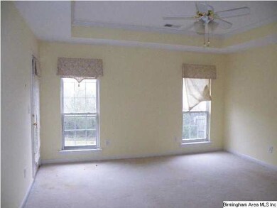 4601 Fairfax Ct, Birmingham, AL 35235 - photo 7