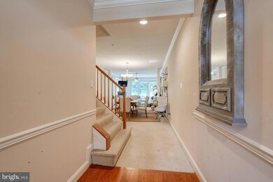 8733 Boulder Ridge Rd, Laurel, MD 20723 - photo 2