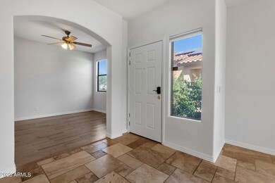 7-web-or-mls-12613-w-cercado-ln