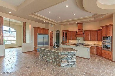 kitchen5_700