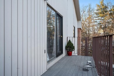 307A Amherst St unit 15, Nashua, NH 03063 - photo 4