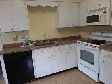 15 Arnold Ct, Charles Town, NH 03603 - photo 5