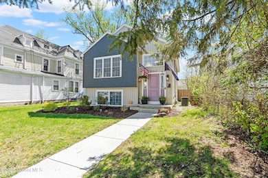 4-web-or-mls-562-3rd-ave