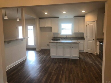 *Different house.Same floorplan.Features will vary