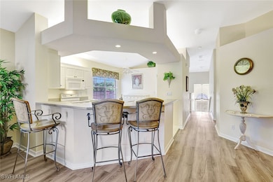 10910 Santa Margherita Rd unit 204, Estero, FL 34135 - photo 7