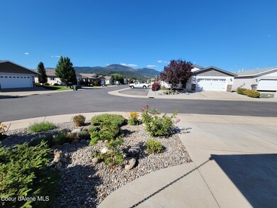 8760 W Little Bighorn St, Rathdrum, ID 83858 - photo 4
