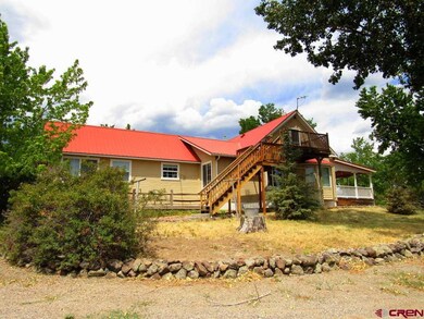 0 NW Bluebird Ave unit 735228, Cedaredge, CO 81413 - photo 2