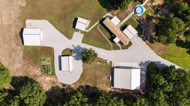 St.Clair60drone(MLSRES)-11