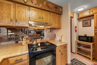 15 Marcellina Ln unit 120, Crested Butte, CO 81225 - photo 4