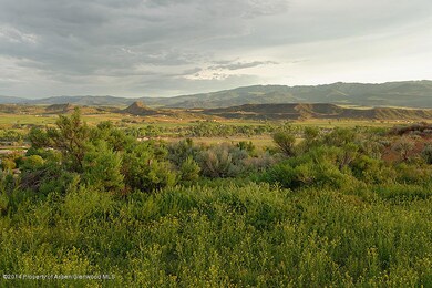1104_16th_St_WEB17