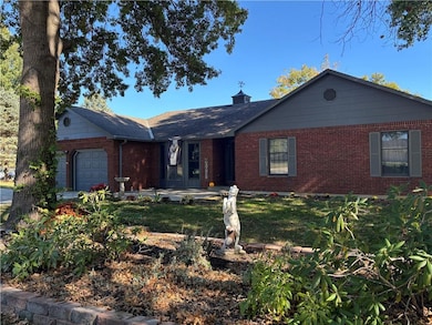 2103 NE 85th Rd, Saint Joseph, MO 64507 - photo 2