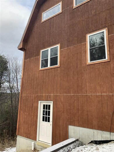 32 Pine Spur Rd, Lyman, NH 03585 - photo 5