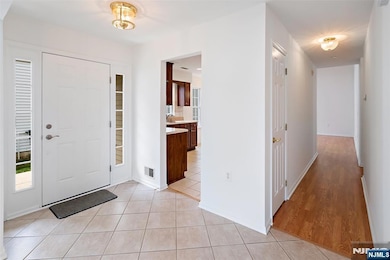 12 Rye Ct, Jackson, NJ 08527 - photo 4