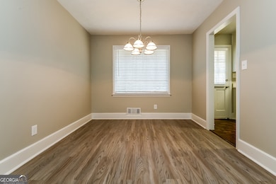 17 Juliana Ct, Ellenwood, GA 30294 - photo 4