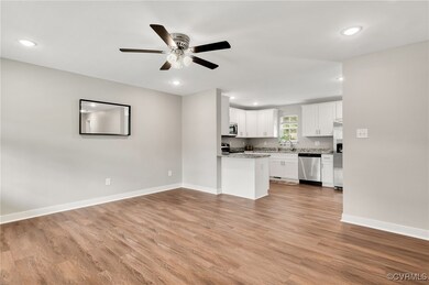 346 Winston St, Richmond, VA 23222 - photo 5