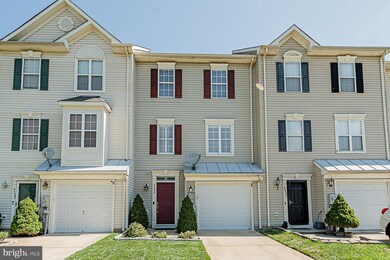 9526 Branchleigh Rd, Randallstown, MD 21133 - photo 3