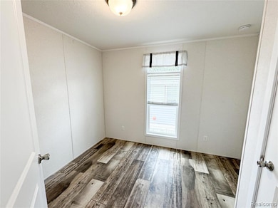 44 Retreat Way, Fenton Township, MI 48430 - photo 3