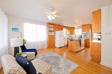 141 Mohouli St, Hilo, HI 96720 - photo 3