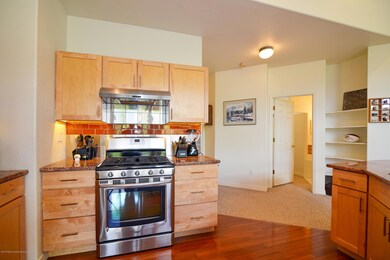 Kitchen2-2