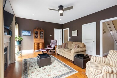 78 Salmon Falls Rd, Somersworth, NH 03878 - photo 6