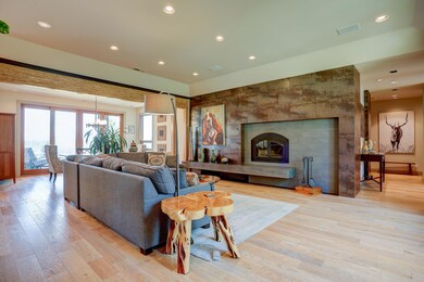 61000 Bachelor View Road MLS-16
