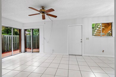1876 Fairview Villas Dr unit 30, West Palm Beach, FL 33406 - photo 7