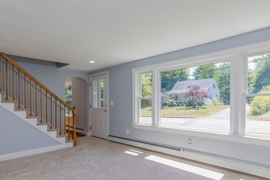 66 Sylvan Ave, Leominster, MA 01453 - photo 6