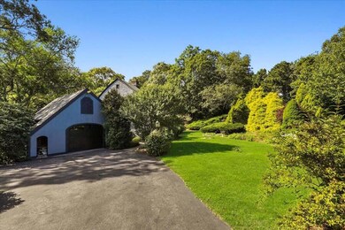 2 Deacons Path, Sandwich, MA 02563 - photo 3