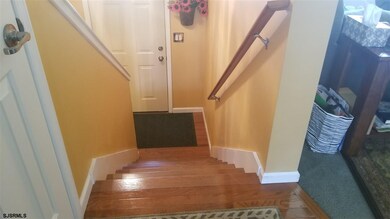 7517 4th Ave, Mays Landing, NJ 08330 - photo 2