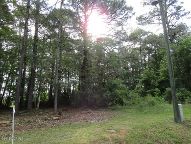 Right of Lot