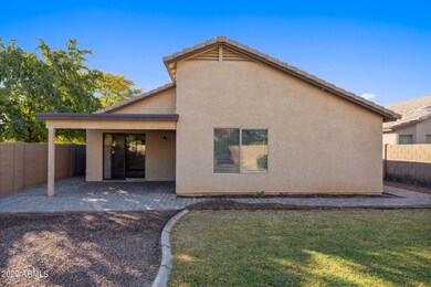 4408fremont-35