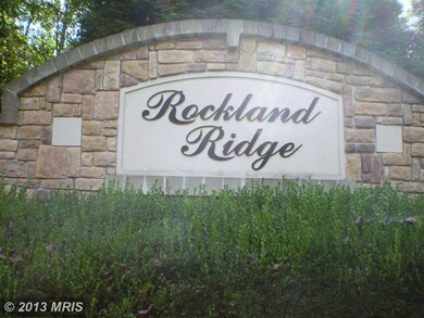 8 Harwick Ct, Baltimore, MD 21209 - photo 2