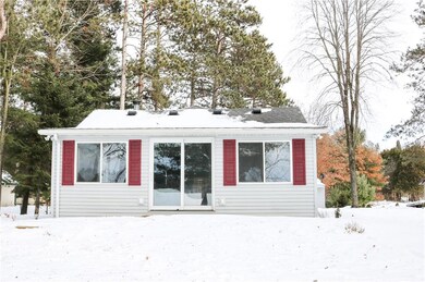 694 26 1 2 27th St, New Auburn, WI 54757 - photo 4