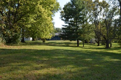 3876 Bright Rd, Dublin, OH 43016 - photo 4